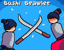 Bushi brawler Image