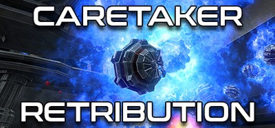 Caretaker Retribution Image