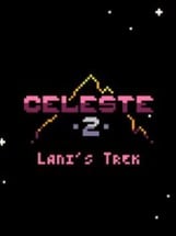 Celeste Classic 2: Lani's Trek Image