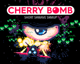 Cherry Bomb Image