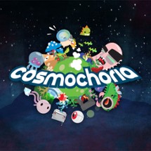 Cosmochoria Image