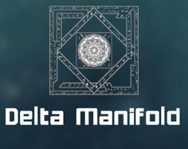 Delta Manifold Image