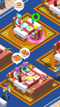 Dream Restaurant - Idle Tycoon Image