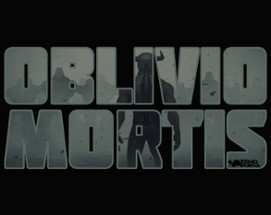 Oblivio Mortis Image