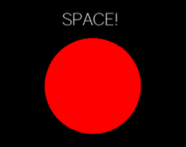 SPACE! Image