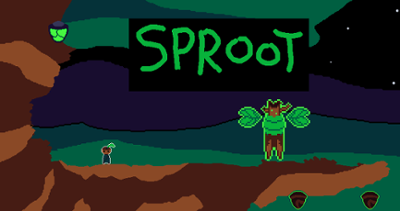Sproot Image