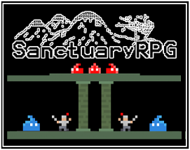 SanctuaryRPG Classic Image