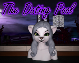 The Dating Pool Image