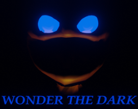 Wonder The Dark Image