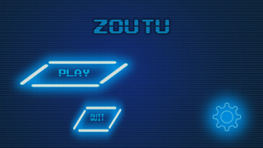 Zoutu (Early Test) Image