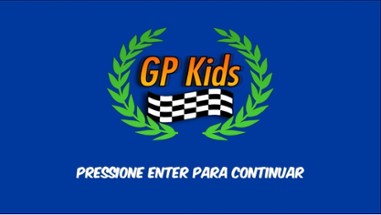 GP Kids Image