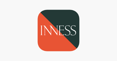 Inness Golf Image