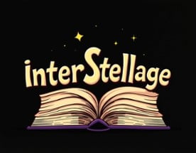 inter stellage Image