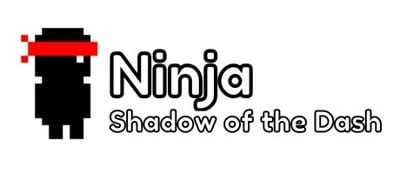 Ninja: Shadow of the Dash Image