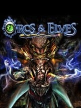 Orcs & Elves Image