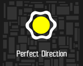 Perfect Direction Image