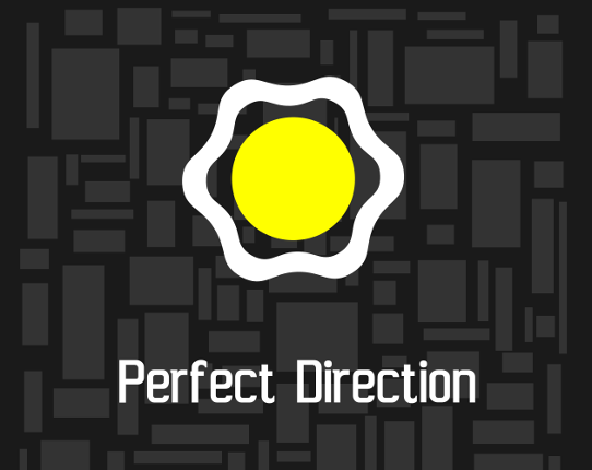 Perfect Direction Game Cover