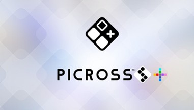 Picross S+ Image