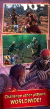 Pirate Tales Image