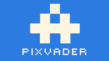 Pixvader Image
