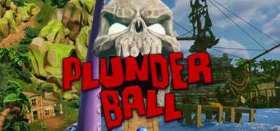 Plunder Ball Image