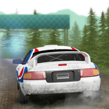 Rally Champion Image