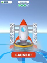 Rocket Factory Image