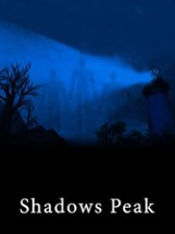Shadows Peak Image