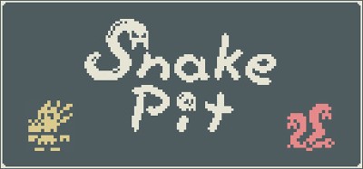 Snake Pit Image