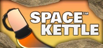 Space Kettle Image