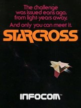 Starcross Image