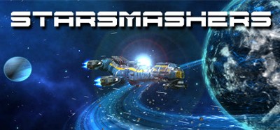 StarSmashers Image