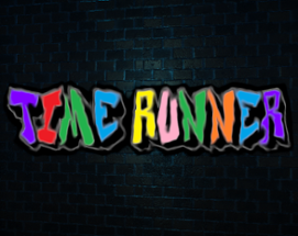 TIME RUNNER Image