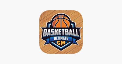 Ultimate Basketball GM 2024 Image