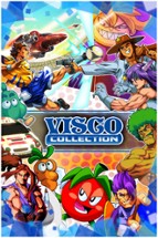 VISCO Collection Image