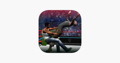 World Wrestling Revolution 3D Image