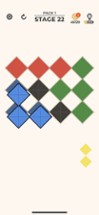 ZEN Block™-tangram puzzle game Image