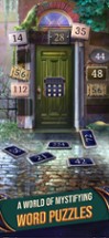 100 Doors: Magic Word Image