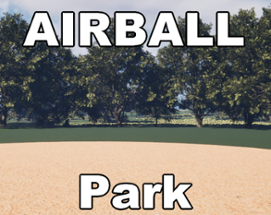 AIRBALL - Park Image