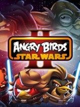 Angry Birds Star Wars II Image