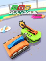 Bot Battlers Image