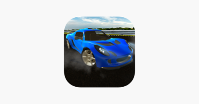 Car Racing Car Game: Car Race Game Simulator 3D 20 Image