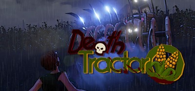 Death Tractor Image