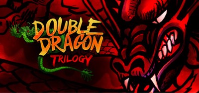 Double Dragon Trilogy Image