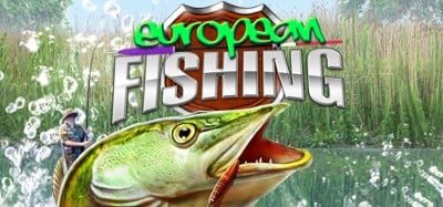 European Fishing Image