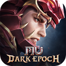 MU: Dark Epoch Image