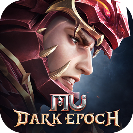 MU: Dark Epoch Game Cover