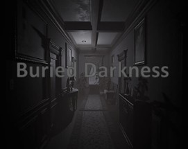 Buried Darkness Image