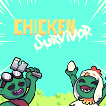 Chicken Survivor Image