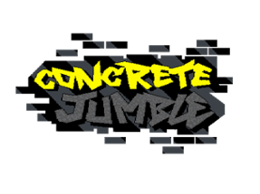 Concrete Jumble Image